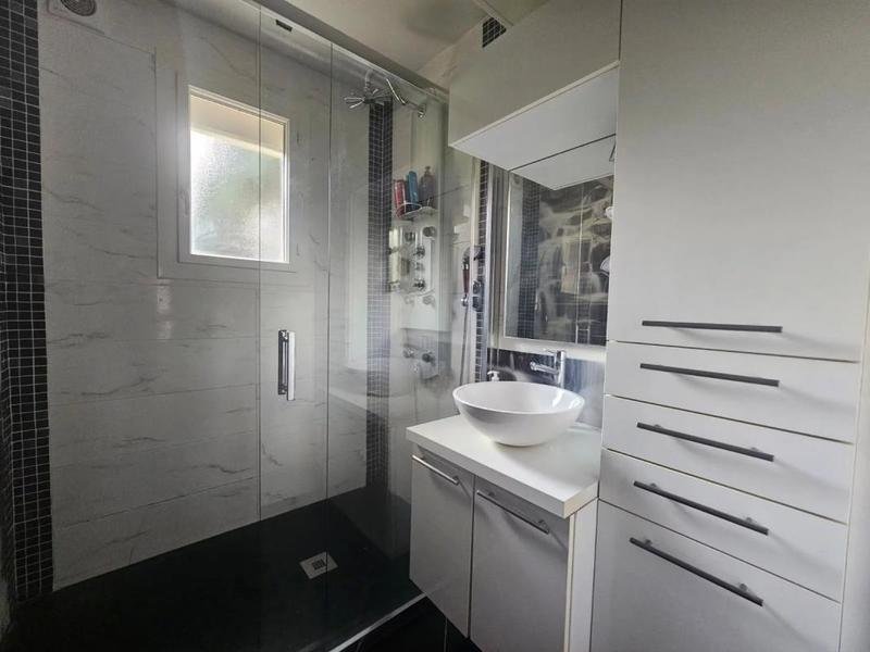 Maison - 149 m² - 6 pièces