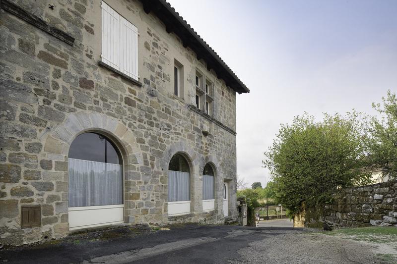 Maison - 145 m² - 4 pièces