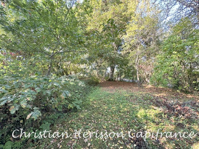 Maison de ville - 136 m² - 5 pièces