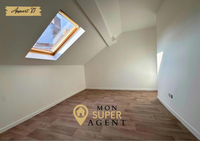 Immeuble - 142 m² - 10 pièces