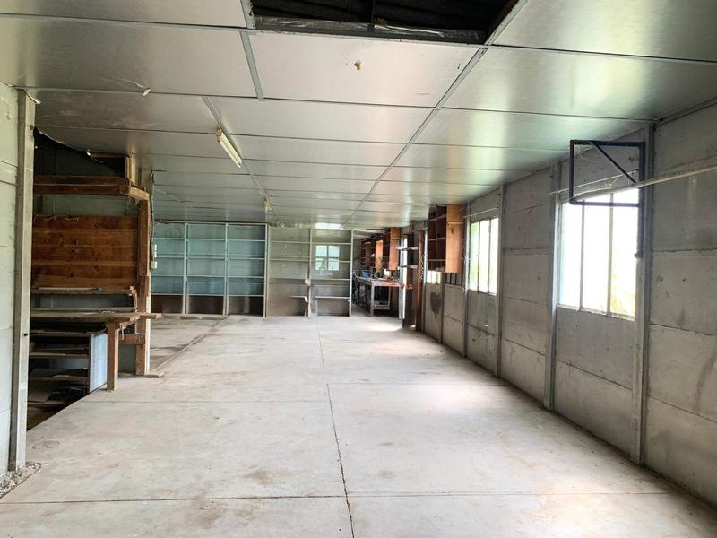 Maison - 143 m² - 6 pièces