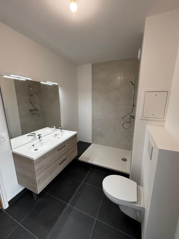 Maison - 142 m² - 6 pièces