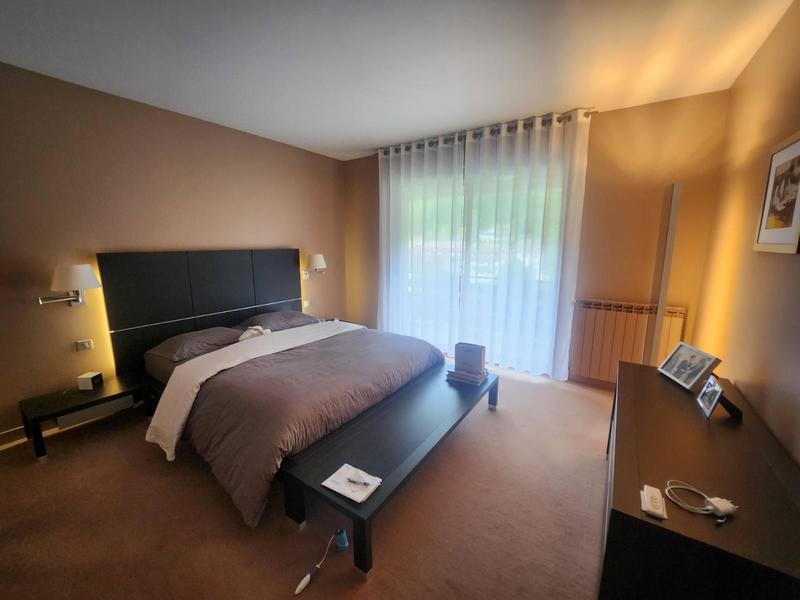 Maison - 182 m² - 5 pièces