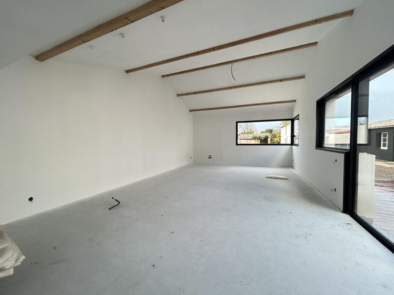 Villa - 395 m² - 10 pièces