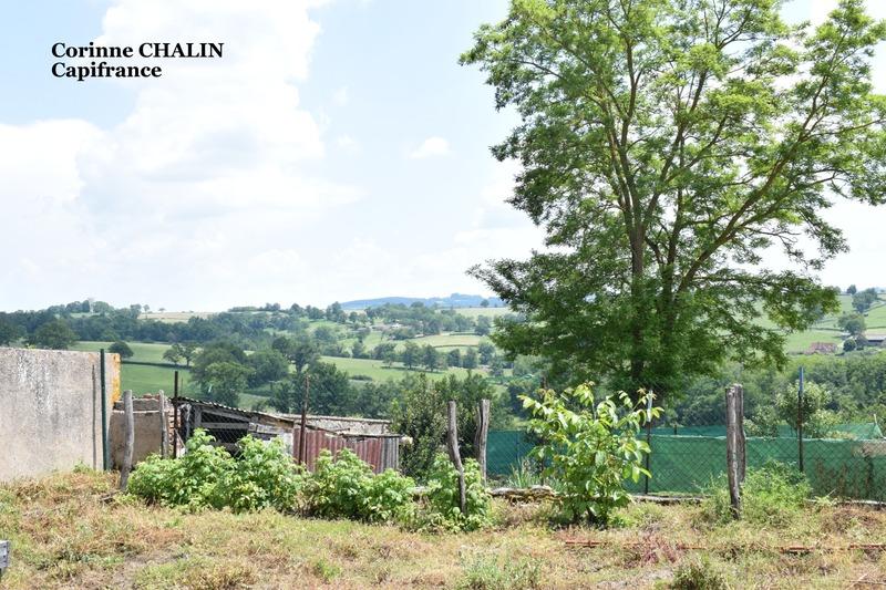 Maison - 205 m² - 10 pièces