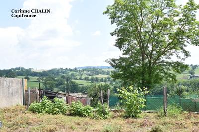 Maison - 205 m² - 10 pièces