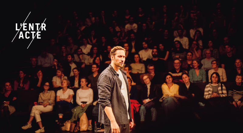 L’abolition des privilèges / le Royal Velours