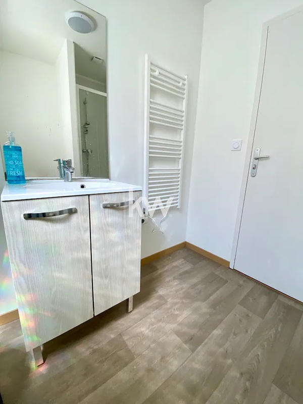 Immeuble - 250 m² - 14 pièces