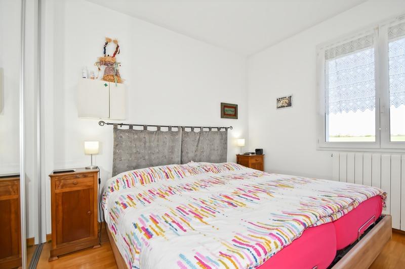 Villa - 227 m² - 10 pièces