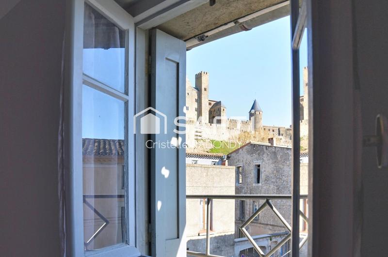 Maison - 152 m² - 9 pièces