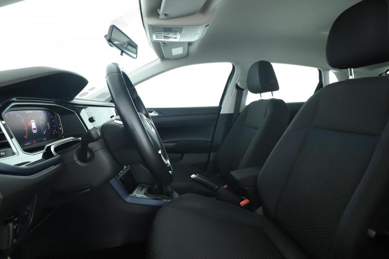 Volkswagen Polo 1.0 Tsi United 95 ch