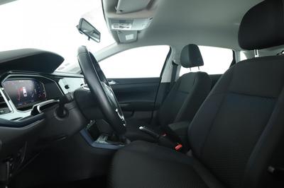 Volkswagen Polo 1.0 Tsi United 95 ch