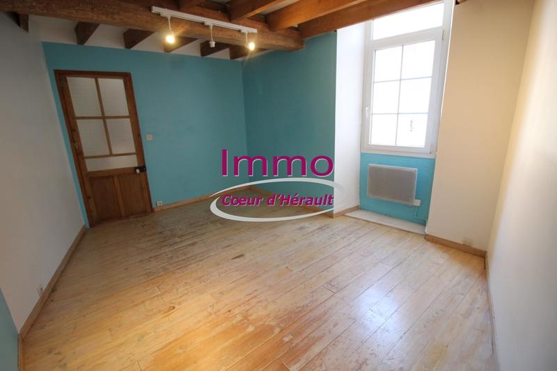 Maison - 169 m² - 6 pièces