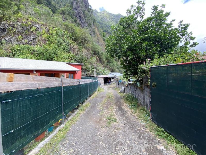 Appartement - 79 m² - 3 pièces