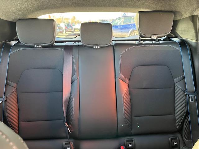 Renault Clio V E Tech Hybrid 145 Esprit Alpine Edc