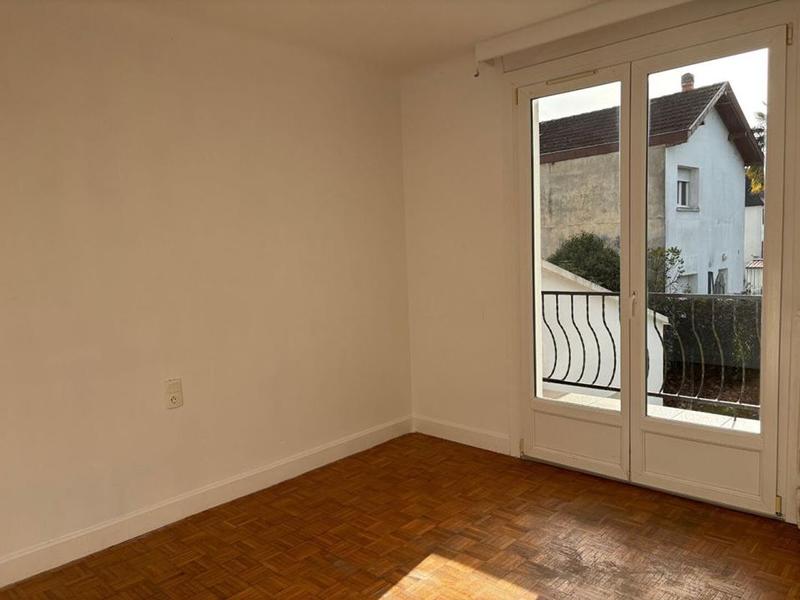 Villa - 76 m² - 4 pièces