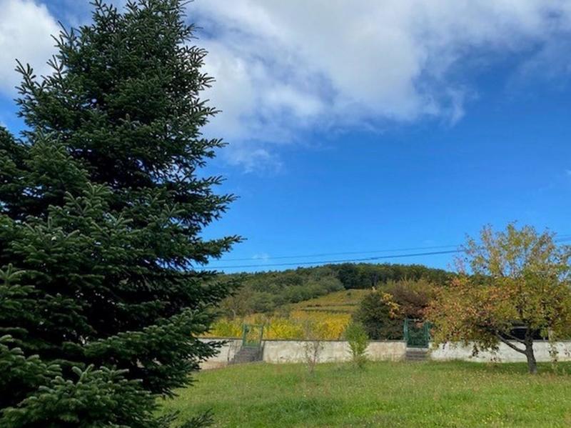 Maison - 68 m² - 4 pièces