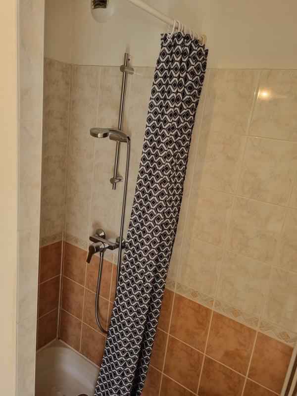 Studio - 28 m² - 1 pièce