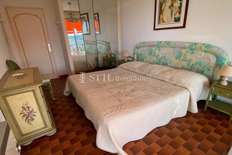 Appartement - 79 m² - 3 pièces