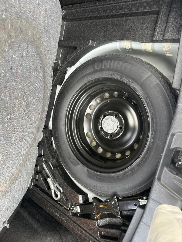 Nissan Qashqai 2019 Evapo 1.5 dCi 115 Dct Business Edition