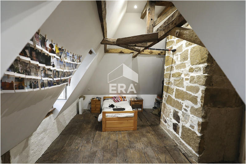 Maison - 194 m² - 5 pièces