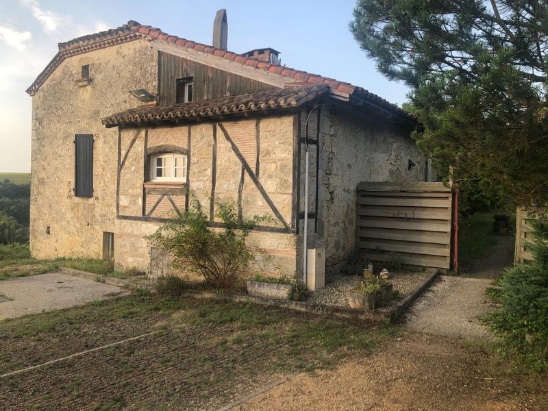 Fonds de commerce - 440 m²