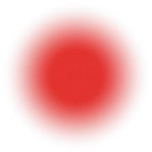 (De) Phase - (Im)Pulse Festival - les Apaches !