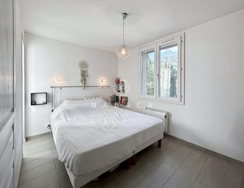 Maison - 137 m² - 5 pièces