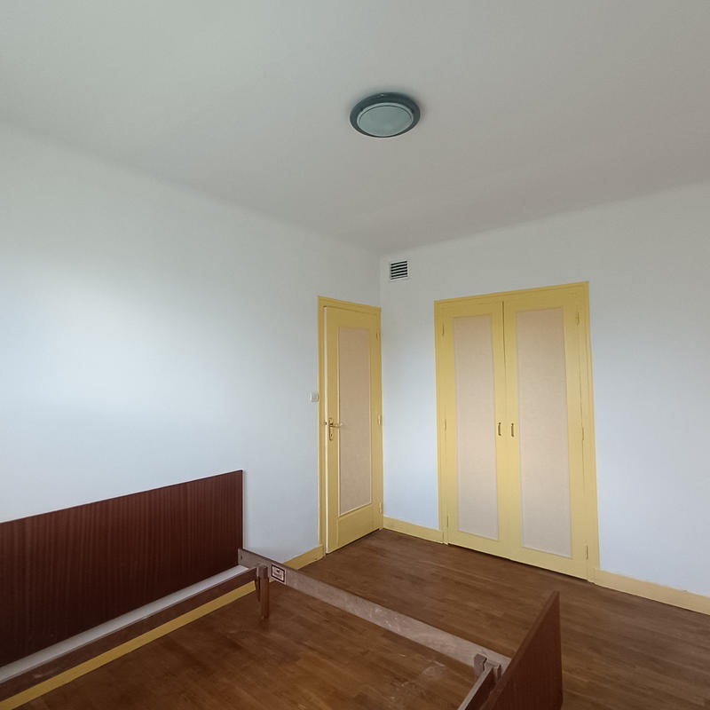 Propriété - 155 m² - 7 pièces