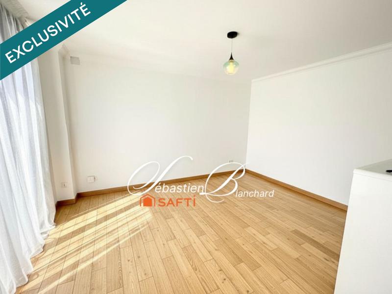 Villa - 119 m² - 6 pièces