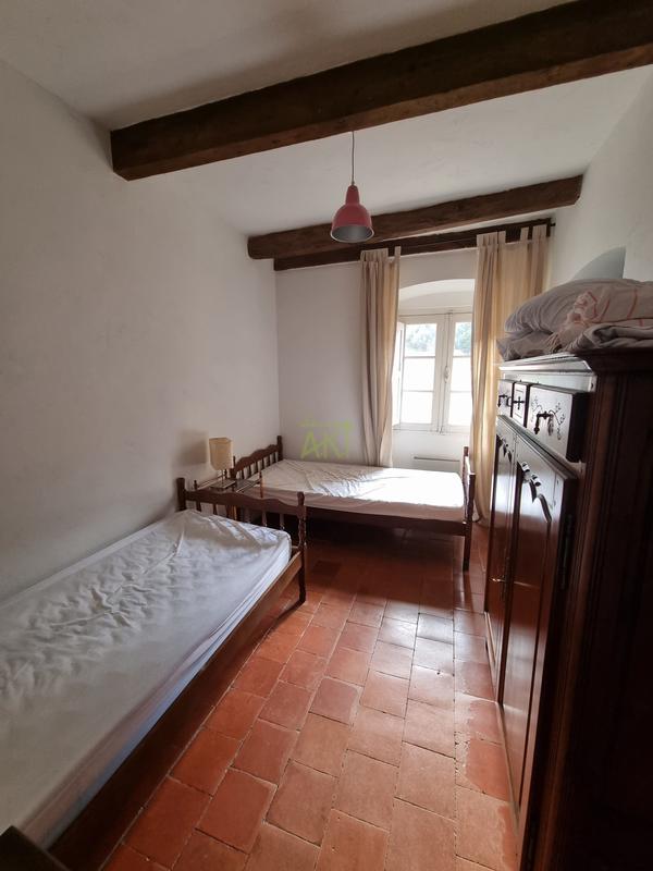 Maison ancienne - 321 m² - 13 pièces