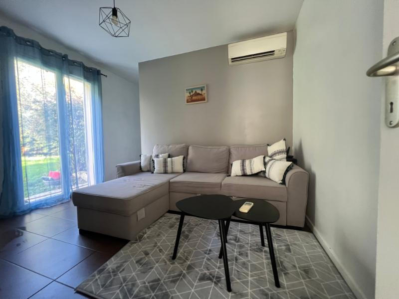 Maison - 177 m² - 6 pièces