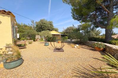 Maison - 185 m² - 6 pièces