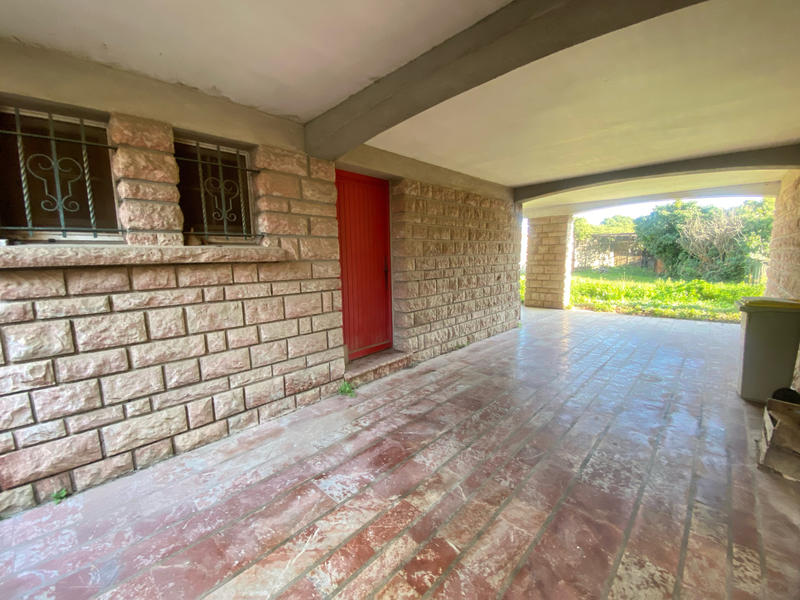 Maison - 175 m² - 5 pièces