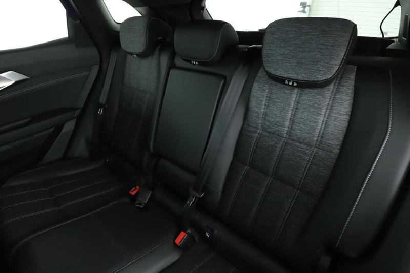 Renault Austral 1.3 TCe Mild Hybrid Techno Auto 160 ch