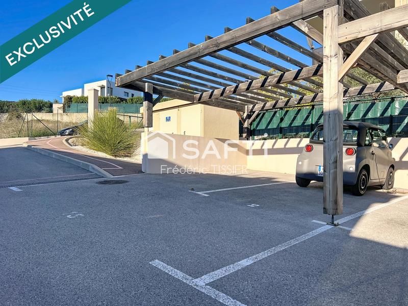 Villa - 92 m² - 5 pièces