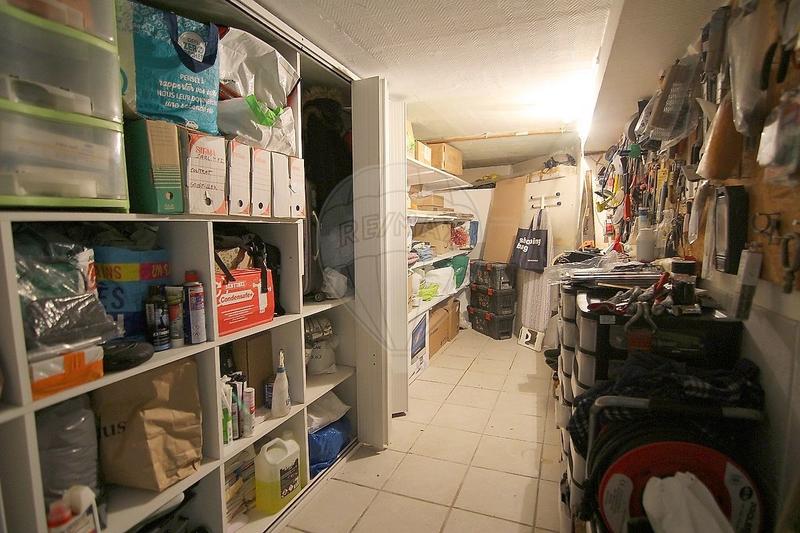 Maison - 135 m² - 10 pièces