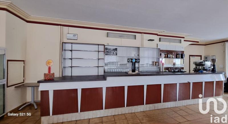 Appartement - 600 m² - 15 pièces