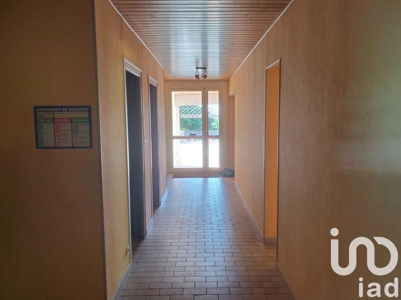 Maison - 255 m² - 4 pièces