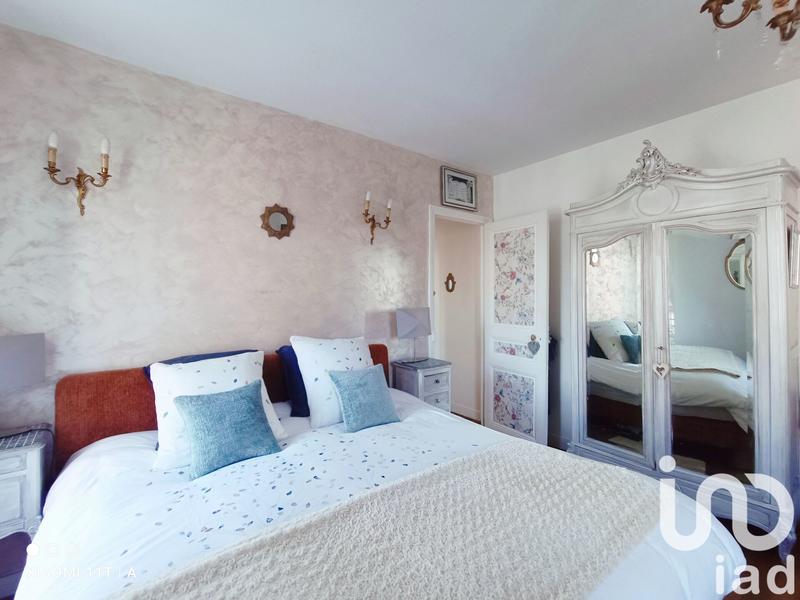 Maison - 294 m² - 8 pièces