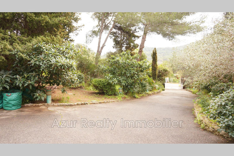 Villa - 152 m² - 8 pièces