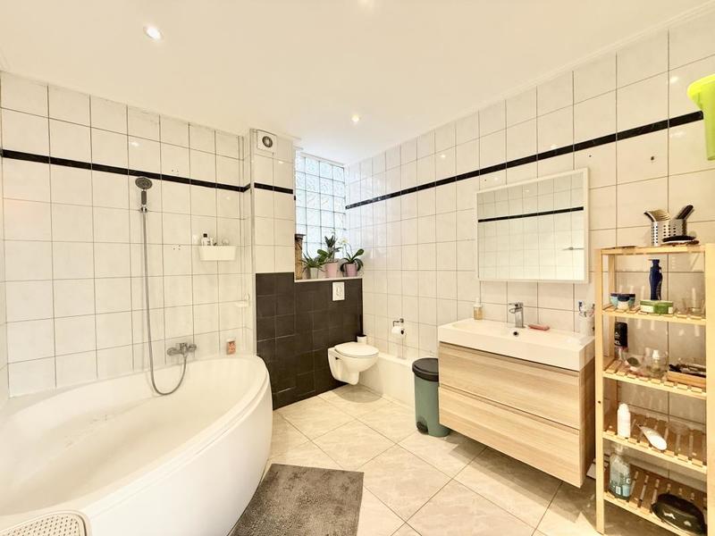 Maison - 149 m² - 4 pièces