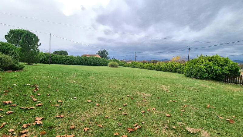 Maison - 163 m² - 6 pièces