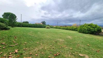 Maison - 163 m² - 6 pièces