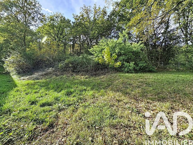 Maison - 161 m² - 5 pièces