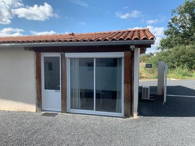 Laura Bollon Psychologue