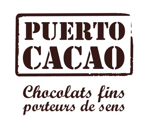Puerto Cacao