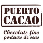 Puerto Cacao