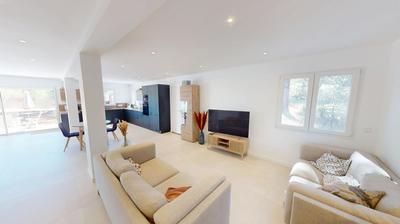 Villa - 141 m² - 7 pièces