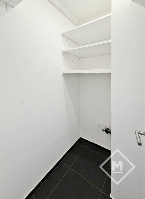 Appartement - 28 m² - 2 pièces